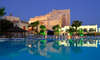 Coastline Hotel Malta 